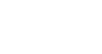 Bay Law